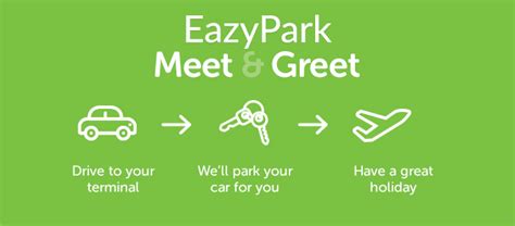 Eazypark manchester airport reviews  Security was extremely crowded and cramped as usual